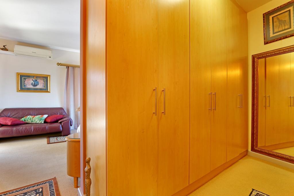 Century City Royal Apartments 케이프타운 외부 사진